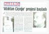 Proje-kompost Proje-kompost