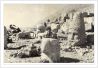 Nemrut Dağı-1978 Nemrut Dağı-1978