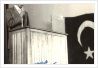 Öğretmen Okulu Yılları 1975 Öğretmen Okulu Yılları 1975