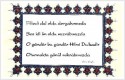 Sıtkı SOYLU'dan