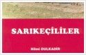 Kitapları